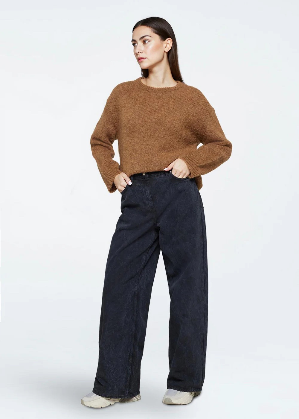 KORI JUMPER 4450